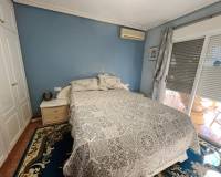 Resale - Detached Villa - Ciudad Quesada - Central Quesada