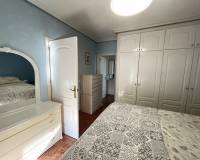 Resale - Detached Villa - Ciudad Quesada - Central Quesada