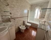 Resale - Detached Villa - Ciudad Quesada - Central Quesada
