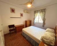 Resale - Detached Villa - Ciudad Quesada - Central Quesada