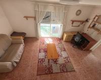 Resale - Detached Villa - Ciudad Quesada - Central Quesada
