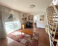 Resale - Detached Villa - Ciudad Quesada - Central Quesada