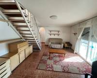 Resale - Detached Villa - Ciudad Quesada - Central Quesada