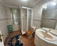 Resale - Detached Villa - Ciudad Quesada - Central Quesada