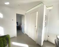 Resale - Detached Villa - Ciudad Quesada - Doña Pepa