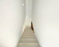 Resale - Detached Villa - Ciudad Quesada - Doña Pepa