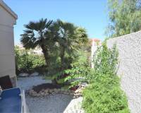 Resale - Detached Villa - Ciudad Quesada - Lo Pepin