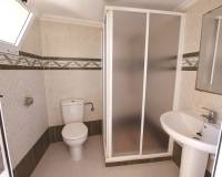 Resale - Detached Villa - Ciudad Quesada - Pueblo Bravo