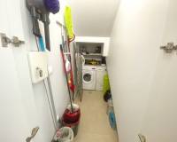 Resale - Detached Villa - Ciudad Quesada - Pueblo Bravo