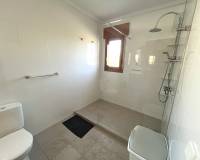 Resale - Detached Villa - Ciudad Quesada - Pueblo Bravo