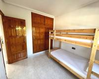 Resale - Detached Villa - Ciudad Quesada - Pueblo Bravo