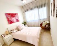 Resale - Detached Villa - Ciudad Quesada - Pueblo Bravo