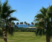 Resale - Detached Villa - Ciudad Quesada - Pueblo Bravo