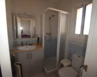 Resale - Detached Villa - Ciudad Quesada - Rojales Hills