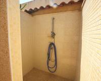 Resale - Detached Villa - Ciudad Quesada - Rojales Hills