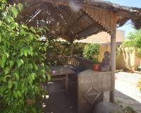 Resale - Detached Villa - Ciudad Quesada - Rojales Hills