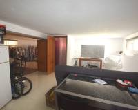 Resale - Detached Villa - Ciudad Quesada - Rojales Hills