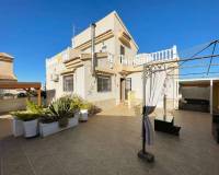 Resale - Detached Villa - Ciudad Quesada - Rojales Hills