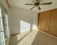 Resale - Detached Villa - Ciudad Quesada - Rojales Hills