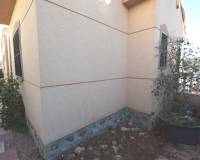 Resale - Detached Villa - Ciudad Quesada - Upper Golf