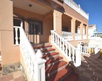 Resale - Detached Villa - Ciudad Quesada - Upper Golf