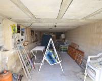 Resale - Detached Villa - Ciudad Quesada - Upper Golf