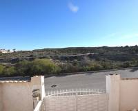 Resale - Detached Villa - Ciudad Quesada - Upper Golf