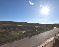 Resale - Detached Villa - Ciudad Quesada - Upper Golf