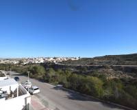 Resale - Detached Villa - Ciudad Quesada - Upper Golf