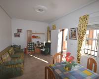 Resale - Detached Villa - Ciudad Quesada - Upper Golf