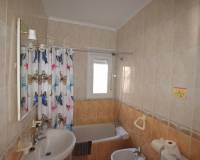 Resale - Detached Villa - Ciudad Quesada - Upper Golf