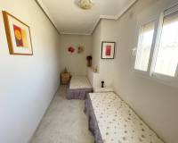 Resale - Detached Villa - Ciudad Quesada - Upper Golf