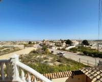 Resale - Detached Villa - Ciudad Quesada - Upper Golf