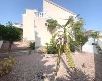 Resale - Detached Villa - Ciudad Quesada - Upper Golf