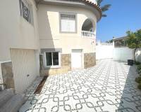 Resale - Detached Villa - Ciudad Quesada - Upper Golf
