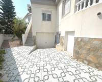 Resale - Detached Villa - Ciudad Quesada - Upper Golf