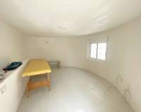 Resale - Detached Villa - Ciudad Quesada - Upper Golf