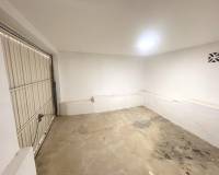 Resale - Detached Villa - Ciudad Quesada - Upper Golf