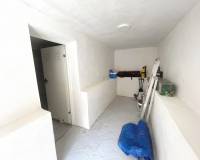 Resale - Detached Villa - Ciudad Quesada - Upper Golf