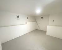 Resale - Detached Villa - Ciudad Quesada - Upper Golf