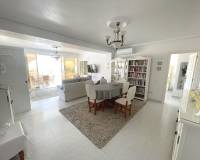 Resale - Detached Villa - Ciudad Quesada - Upper Golf