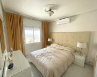 Resale - Detached Villa - Ciudad Quesada - Upper Golf