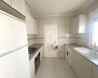 Resale - Detached Villa - Ciudad Quesada - Upper Golf