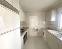 Resale - Detached Villa - Ciudad Quesada - Upper Golf