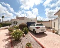 Resale - Detached Villa - Ciudad Quesada - Upper Golf