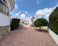 Resale - Detached Villa - Ciudad Quesada - Upper Golf