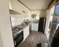 Resale - Detached Villa - Ciudad Quesada - Upper Golf