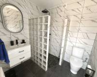 Resale - Detached Villa - Ciudad Quesada - Upper Golf