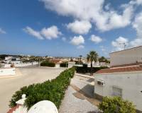 Resale - Detached Villa - Ciudad Quesada - Upper Golf