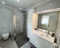Resale - Detached Villa - Ciudad Quesada - Upper Golf
